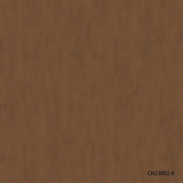 CH23002-8